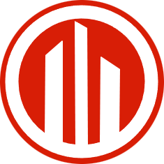 金门县印刷包装有限公司 